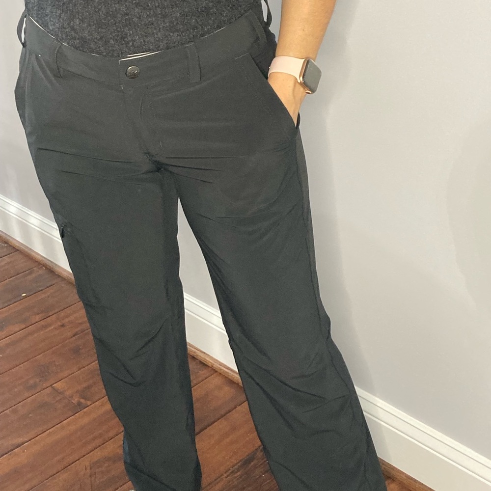 REI Woman SPORT PANTS